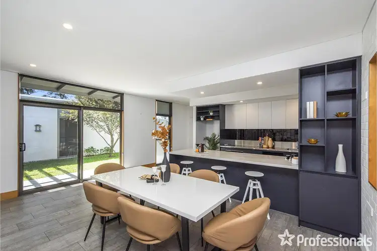 Fifth view of Homely house listing, 14A White Road, Kalamunda WA 6076