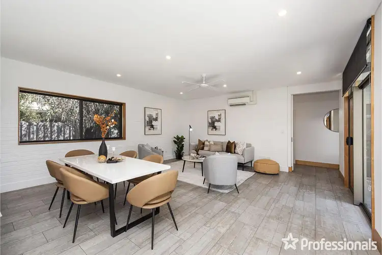 Sixth view of Homely house listing, 14A White Road, Kalamunda WA 6076