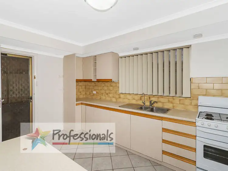 Third view of Homely house listing, 16 Blaxland Avenue, Ingle Farm SA 5098
