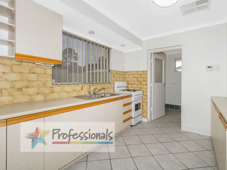 Fourth view of Homely house listing, 16 Blaxland Avenue, Ingle Farm SA 5098