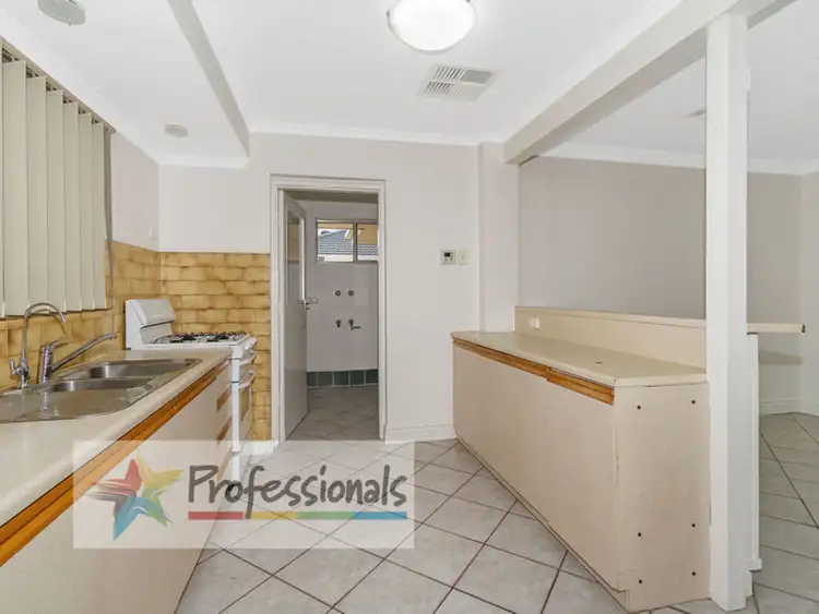 Fifth view of Homely house listing, 16 Blaxland Avenue, Ingle Farm SA 5098