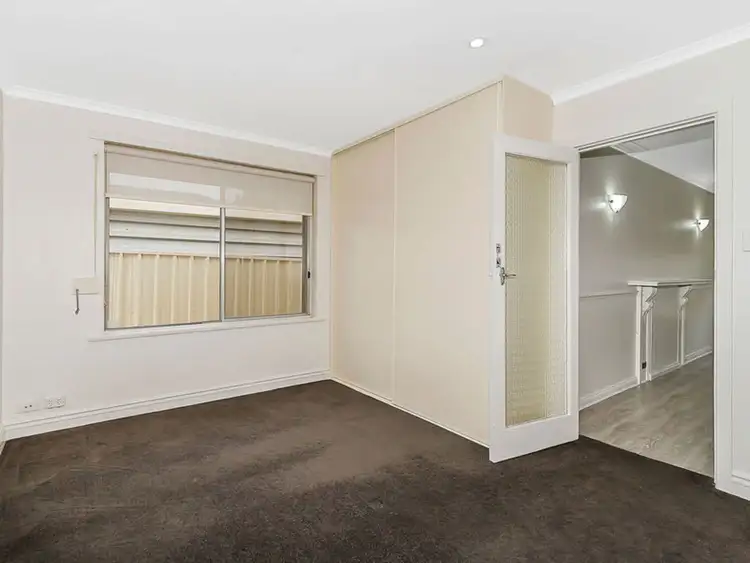 Sixth view of Homely house listing, 16 Blaxland Avenue, Ingle Farm SA 5098