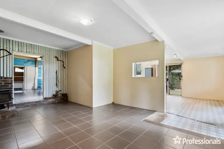 Sixth view of Homely rural property listing, 256 Warcons Road, Cawarral QLD 4702