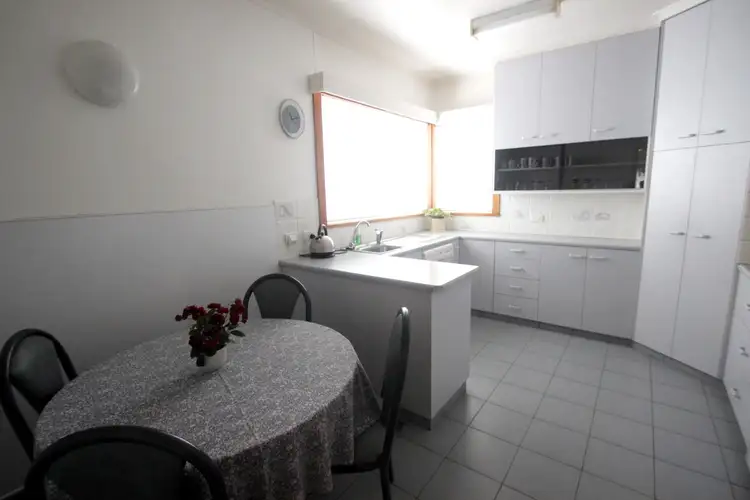 Fifth view of Homely house listing, 102 Nelson Street, Maryborough VIC 3465