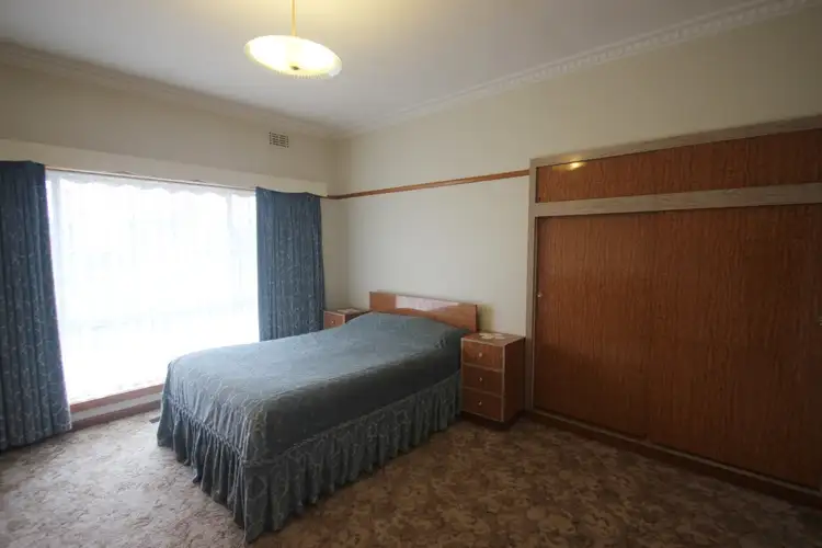 Sixth view of Homely house listing, 102 Nelson Street, Maryborough VIC 3465