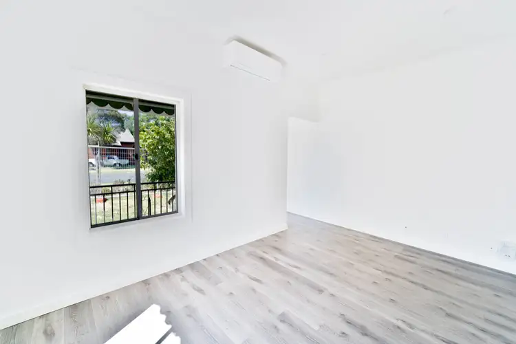 Fifth view of Homely house listing, 5 Goulburn Street, Shepparton VIC 3630