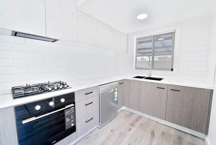 Sixth view of Homely house listing, 5 Goulburn Street, Shepparton VIC 3630