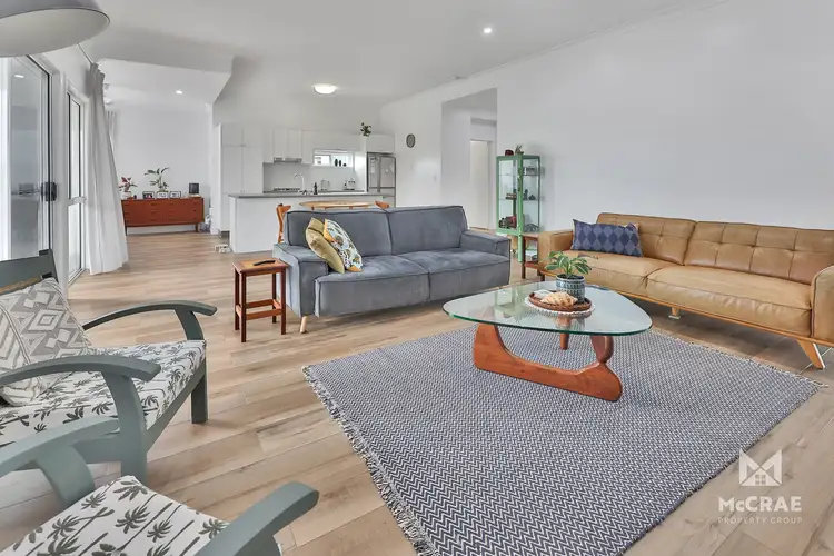 Second view of Homely house listing, 7 Sunshine Court, Bowen QLD 4805