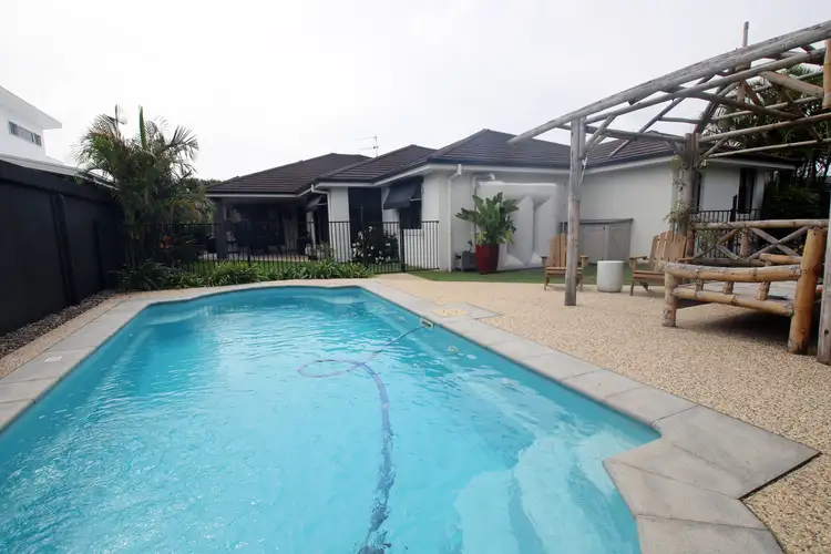 35 Baruah Parade, Harrington NSW 2427