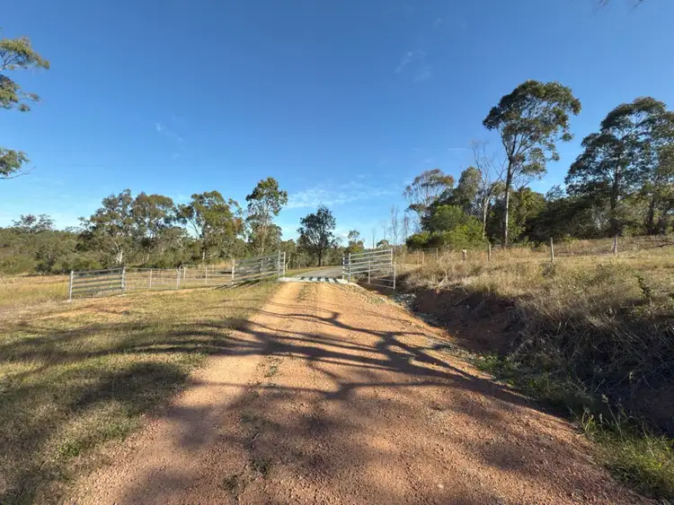 Sixth view of Homely rural property listing, 235 Coorooman Creek Road, Cawarral QLD 4702