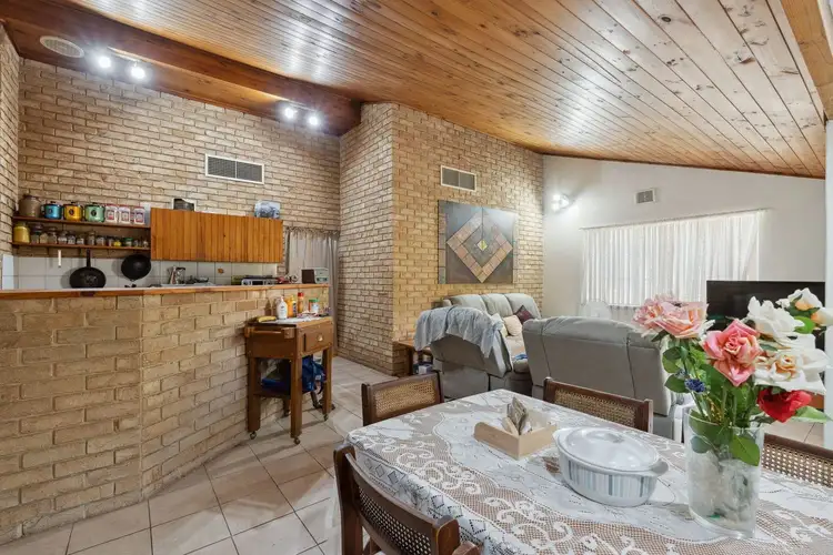 Main view of Homely house listing, 77 Smallman Crescent, Greenwood WA 6024