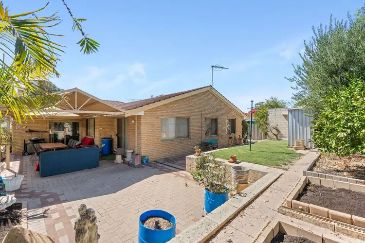 Third view of Homely house listing, 77 Smallman Crescent, Greenwood WA 6024