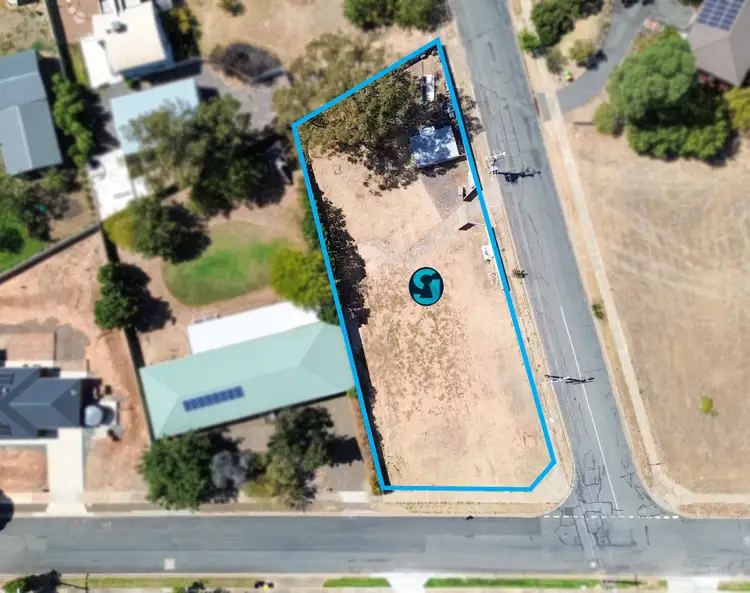 33 Furphy Avenue, Kialla VIC 3631