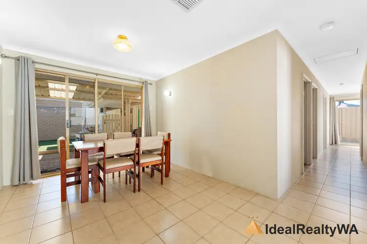 Seventh view of Homely house listing, 33C Mosaic Street East, Shelley WA 6148