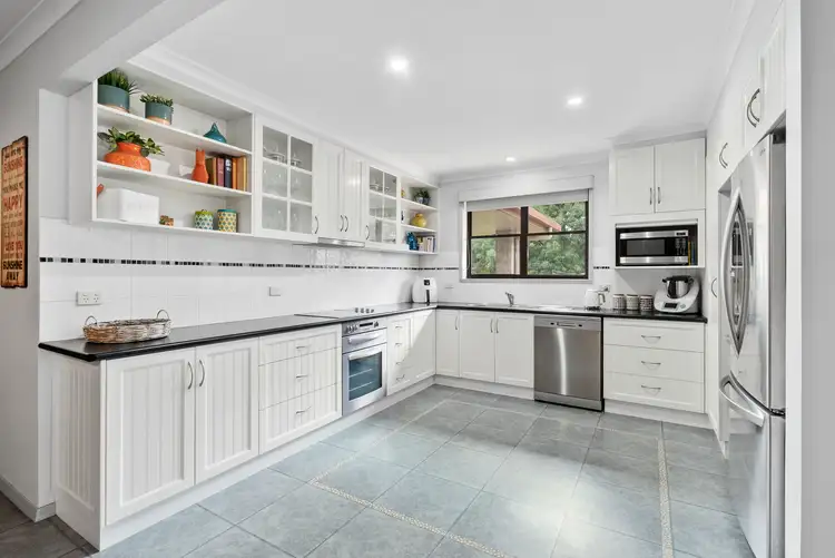 Sixth view of Homely rural property listing, 141 Nathalia-Waaia Road, Nathalia VIC 3638