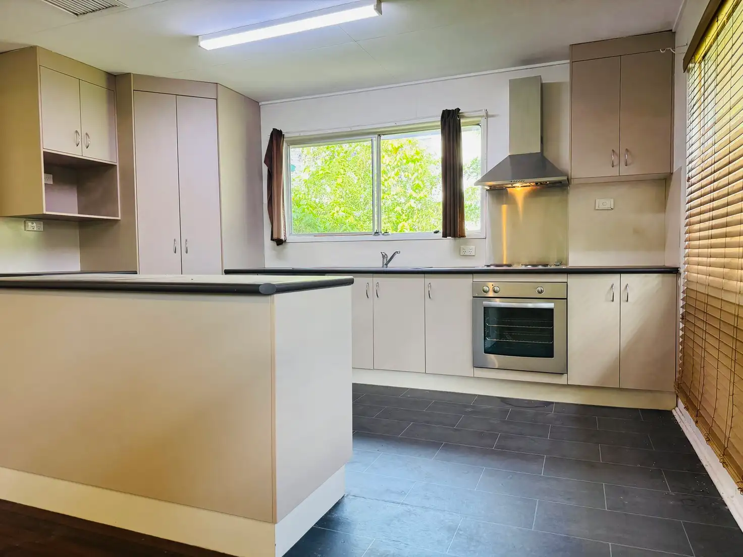 Main view of Homely house listing, 38 BELYANDO Avenue, Moranbah QLD 4744