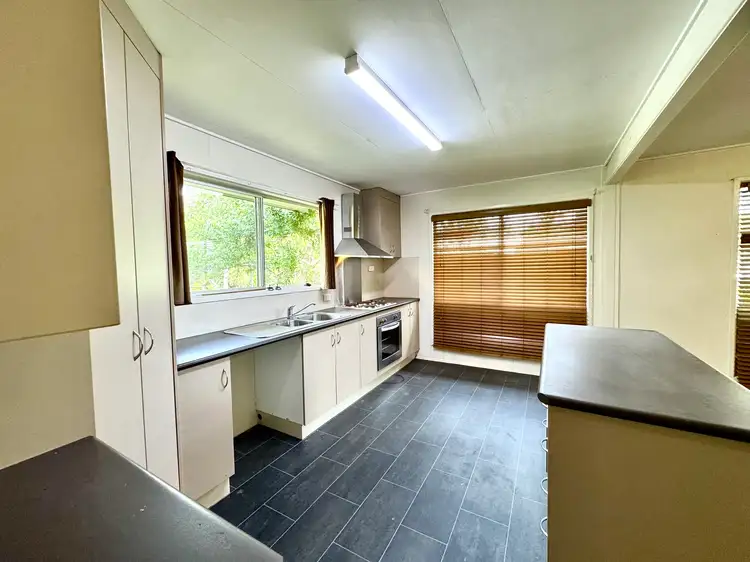 Third view of Homely house listing, 38 BELYANDO Avenue, Moranbah QLD 4744