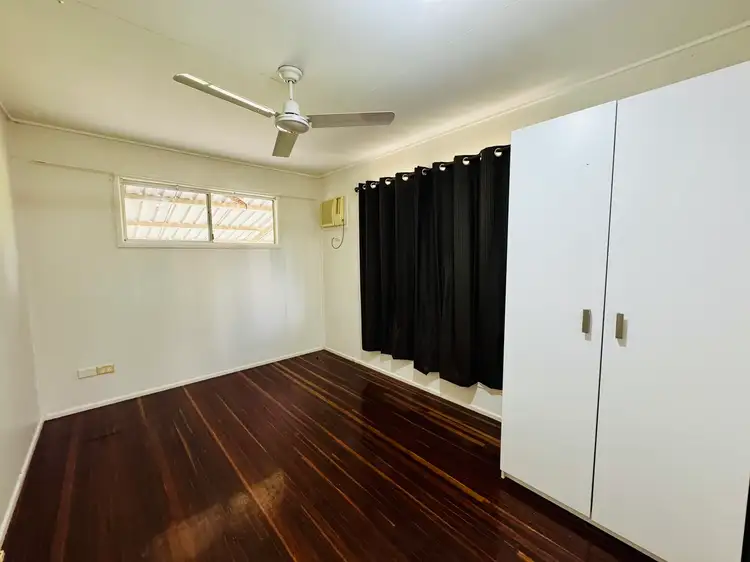 Fifth view of Homely house listing, 38 BELYANDO Avenue, Moranbah QLD 4744