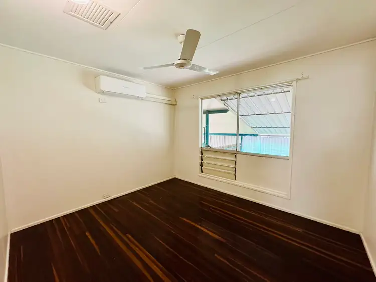 Sixth view of Homely house listing, 38 BELYANDO Avenue, Moranbah QLD 4744