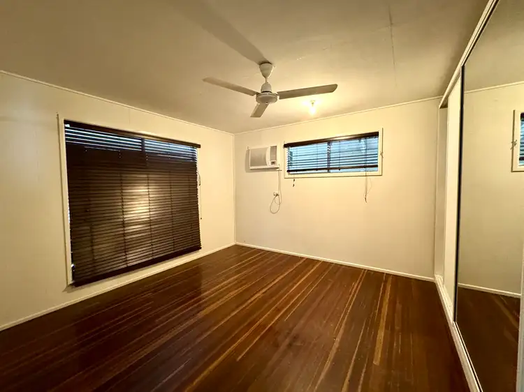 Seventh view of Homely house listing, 38 BELYANDO Avenue, Moranbah QLD 4744