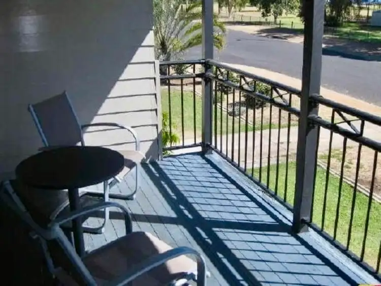 Seventh view of Homely house listing, 1 NEY Street, Moranbah QLD 4744