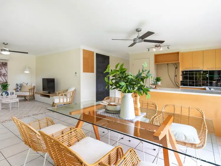 Fourth view of Homely house listing, 16 Kosrae Street, Pacific Pines QLD 4211