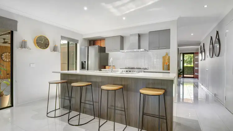 Fifth view of Homely house listing, 15 Bentleigh Street, Shepparton VIC 3630