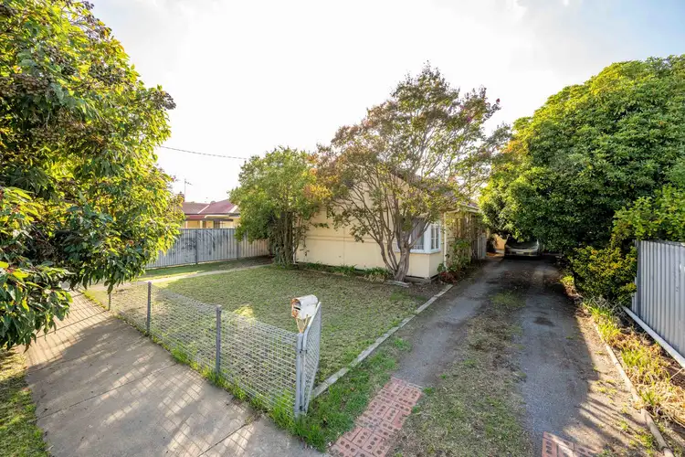 23 Field Street, Shepparton VIC 3630