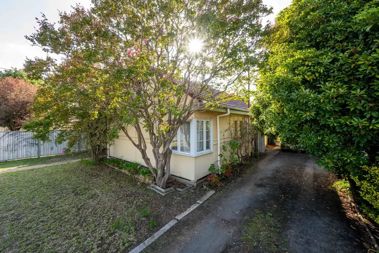 Second view of Homely house listing, 23 Field Street, Shepparton VIC 3630