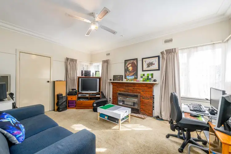 Third view of Homely house listing, 23 Field Street, Shepparton VIC 3630