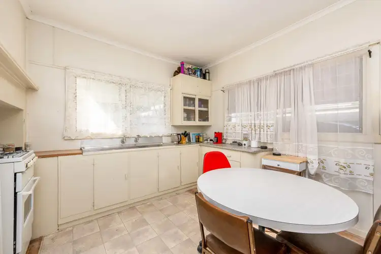 Fourth view of Homely house listing, 23 Field Street, Shepparton VIC 3630