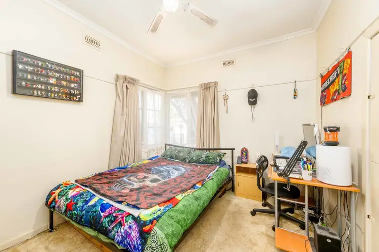Fifth view of Homely house listing, 23 Field Street, Shepparton VIC 3630