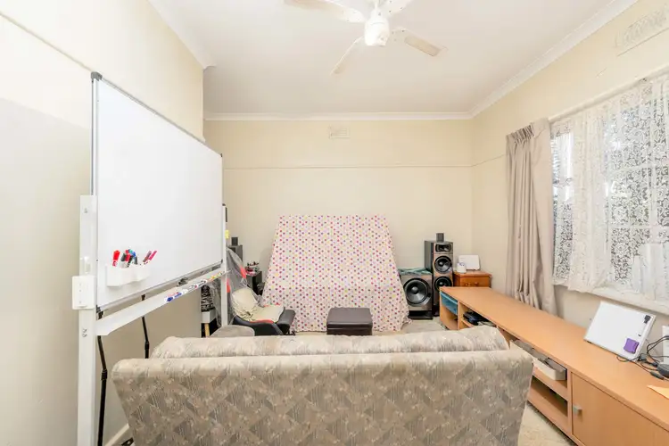 Sixth view of Homely house listing, 23 Field Street, Shepparton VIC 3630