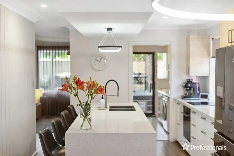 2/50 Williams Street, Kalamunda WA 6076