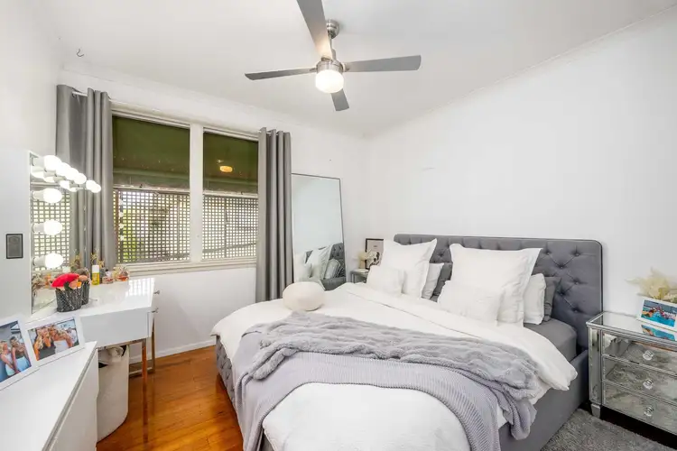 Fifth view of Homely house listing, 31 Cameron Avenue, Shepparton VIC 3630