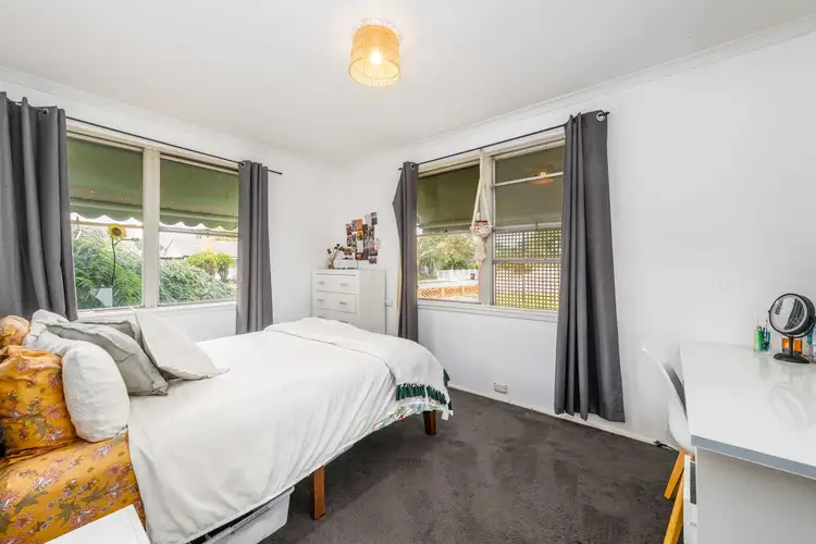Sixth view of Homely house listing, 31 Cameron Avenue, Shepparton VIC 3630