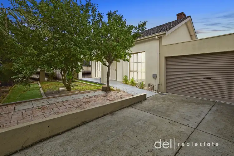 Second view of Homely unit listing, 1/13 High Street, Dandenong VIC 3175