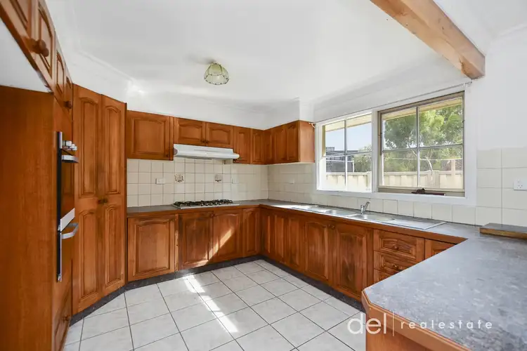 Third view of Homely unit listing, 1/13 High Street, Dandenong VIC 3175