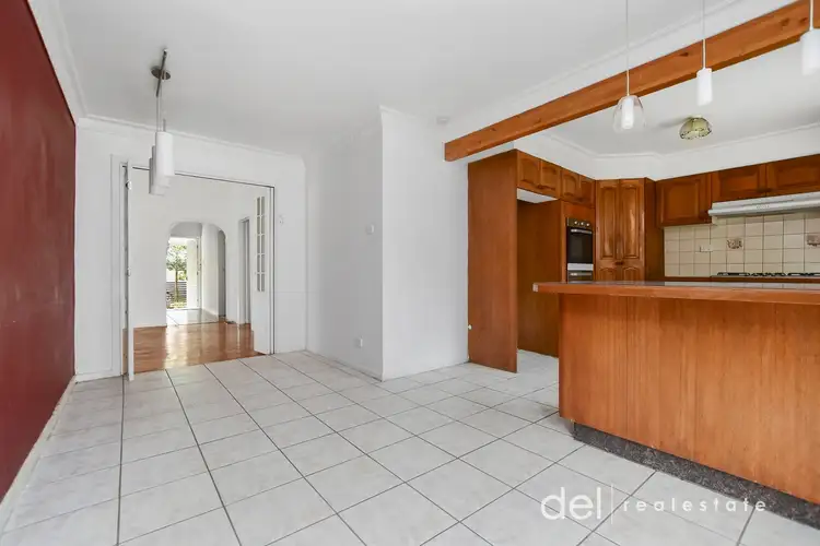Fourth view of Homely unit listing, 1/13 High Street, Dandenong VIC 3175
