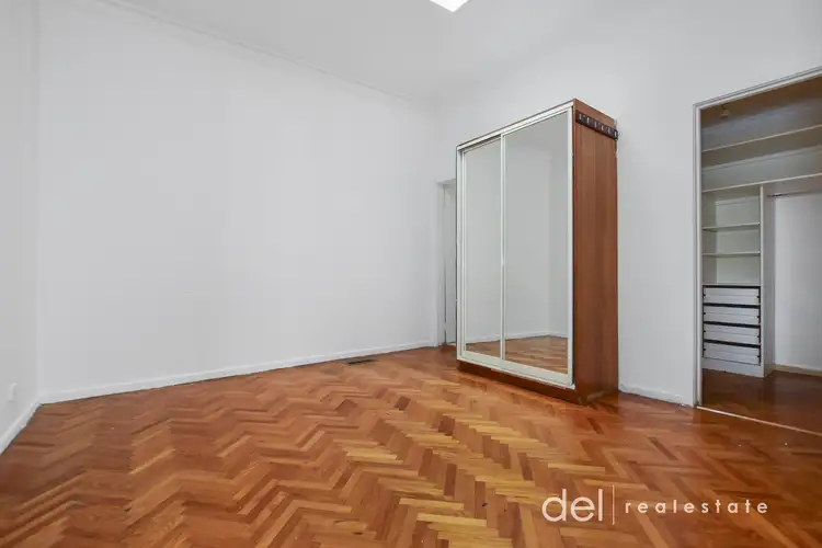 Seventh view of Homely unit listing, 1/13 High Street, Dandenong VIC 3175