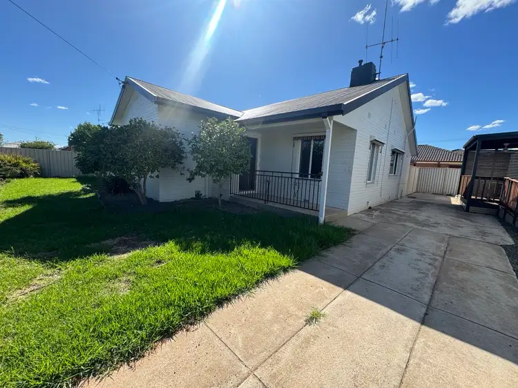5 Goulburn Street, Shepparton VIC 3630