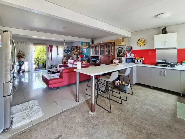 Seventh view of Homely house listing, 50 Pitcairn Avenue, Bowen QLD 4805