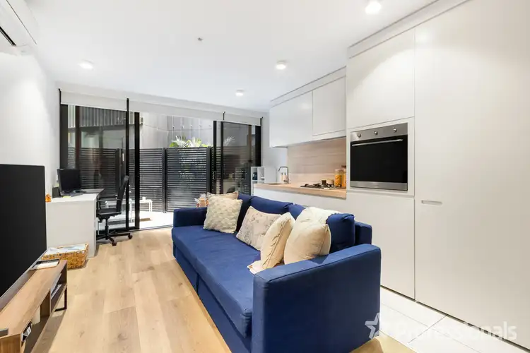 117/173 Barkly Street, St Kilda VIC 3182