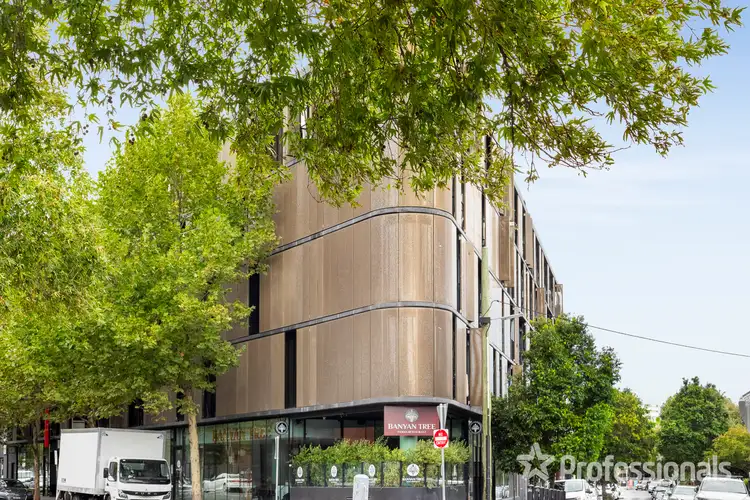 117/173 Barkly Street, St Kilda VIC 3182