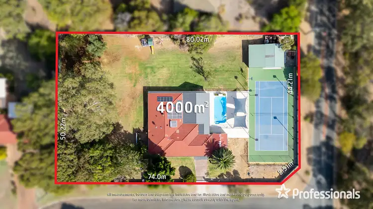 Second view of Homely house listing, 2 Lemontree Grove, Maida Vale WA 6057