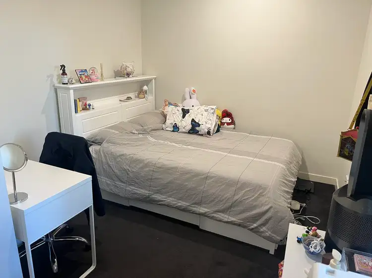 Seventh view of Homely apartment listing, 106/1 Villawood Place, Villawood NSW 2163