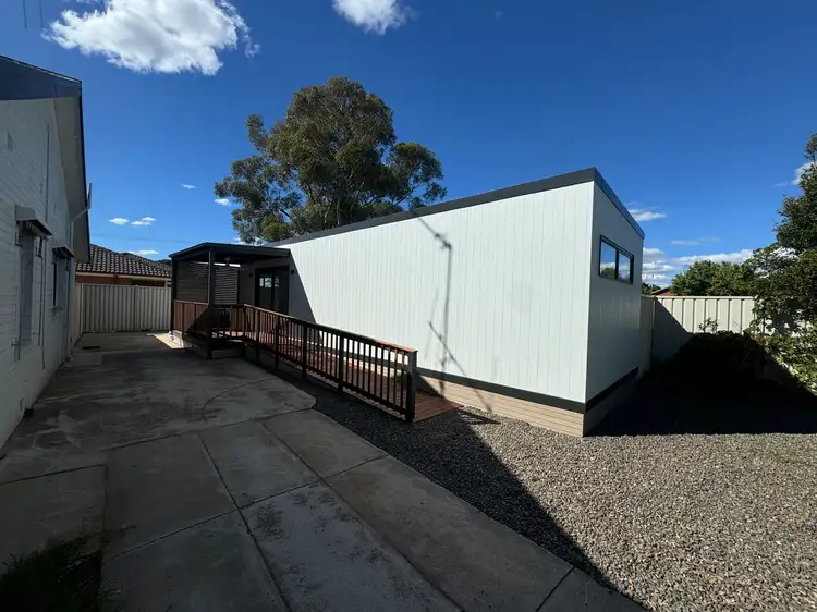 5a Goulburn Street, Shepparton VIC 3630