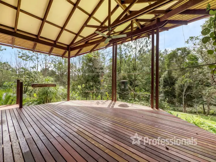 Third view of Homely rural property listing, 1 West Road, Nimbin NSW 2480