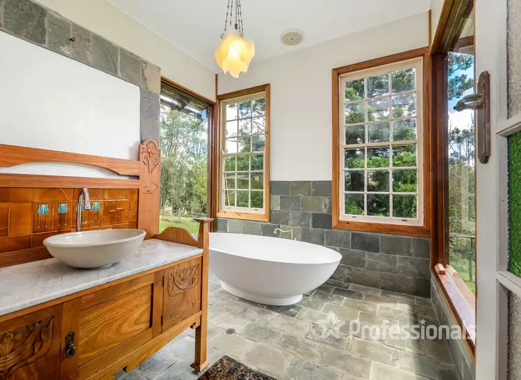 Sixth view of Homely rural property listing, 1 West Road, Nimbin NSW 2480