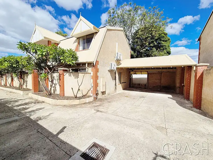 257B Canning Highway, Como WA 6152